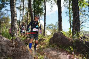 BIB: 6353
                            <button type="button" onclick="openModal(18915253)" class="btn btn-primary btn-sm float-right btn-popup" data-toggle="modal" data-target=".modal-high-quality">
                        <i class="fas fa-shopping-cart"></i> Add to Cart
                    </button>
                                            <button type="button" onclick="isThisMe(18915253, true)" class="btn btn-success btn-sm float-right btn-popup btn-isme hidden" data-toggle="tooltip" data-placement="bottom" title="นี่คือรูปของคุณใช่ไหม คลิกที่นี่เพื่อเอาเข้าอัลบั้ม">
                        <i class="fas fa-plus"></i> Add to album
                    </button>
                    <button type="button" onclick="isThisMe(18915253, false)" class="btn btn-warning btn-sm float-right btn-popup btn-isnotme hidden">
                        <i class="fas fa-ban"></i> Remove from album
                    </button>